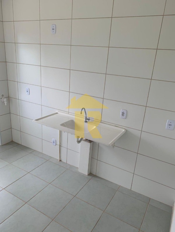Apartamento com 2 quartos à venda, 49m² — foto 18 de 20