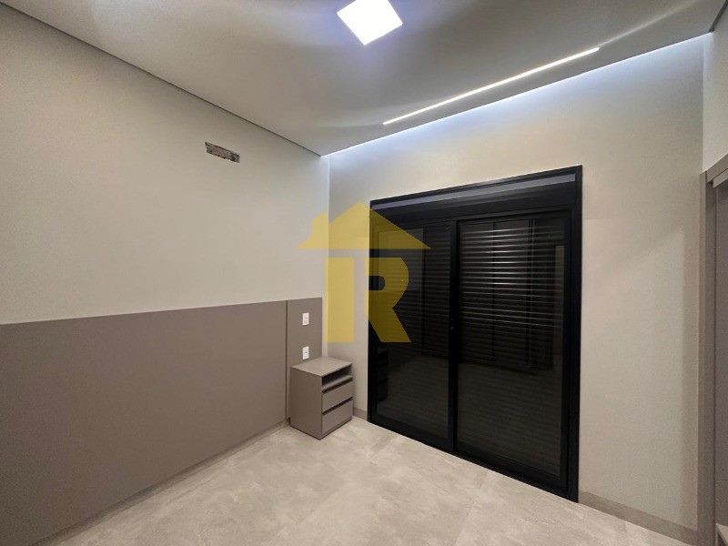 Casa de Condomínio com 3 quartos à venda, 240m² — foto 29 de 39