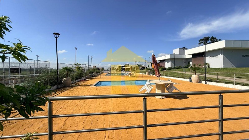 Terreno / Lote / Condomínio  à venda, 276m² — foto 21 de 22