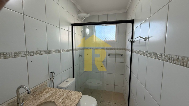 Apartamento com 2 quartos à venda e aluguel, 48m² — foto 21 de 28