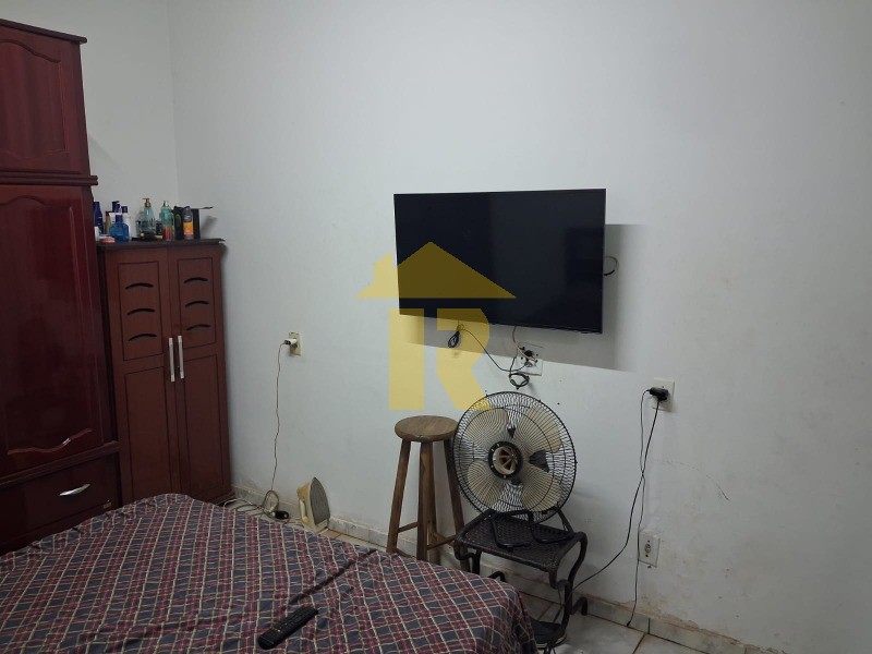 Casa com 2 quartos à venda, 187m² — foto 27 de 40