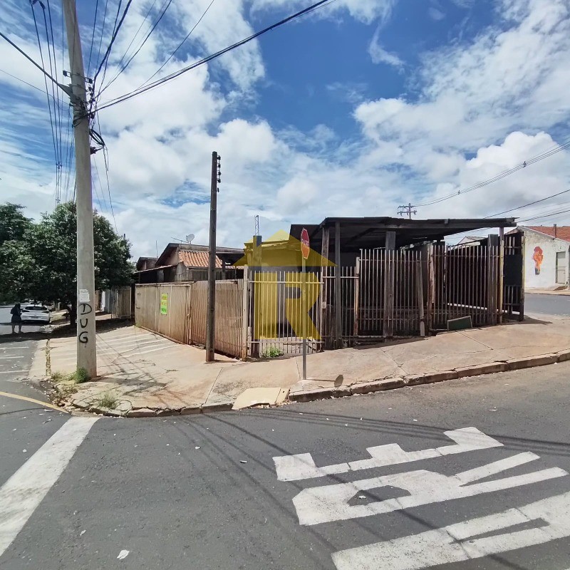 Casa com 1 quarto à venda, 60m² — foto 5 de 20