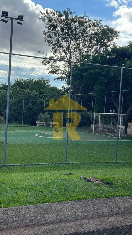 Casa de Condomínio com 3 quartos à venda, 140m² — foto 21 de 24