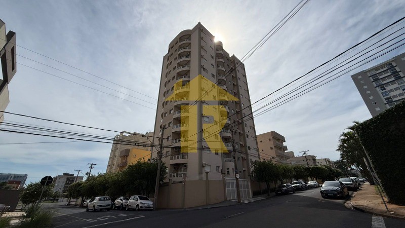 Apartamento com 2 quartos à venda e aluguel, 48m² — foto 3 de 28