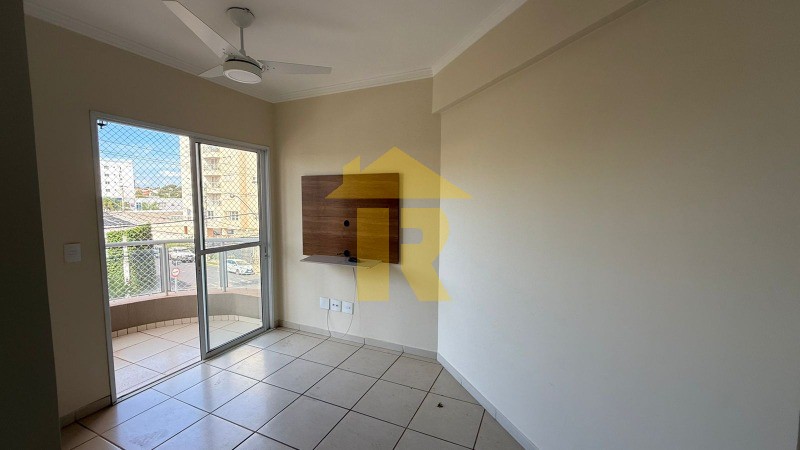 Apartamento com 2 quartos à venda e aluguel, 48m² — foto 9 de 28