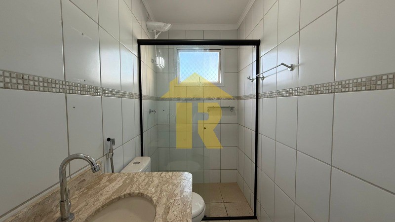 Apartamento com 2 quartos à venda e aluguel, 48m² — foto 22 de 28