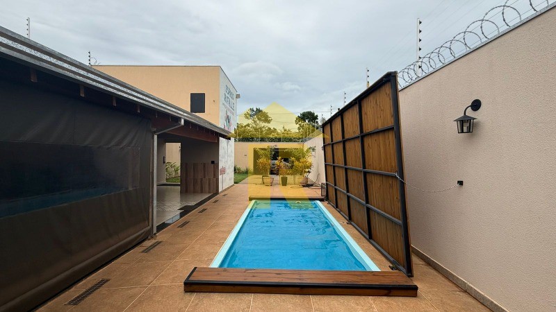Casa com 2 quartos à venda, 170m² — foto 9 de 38