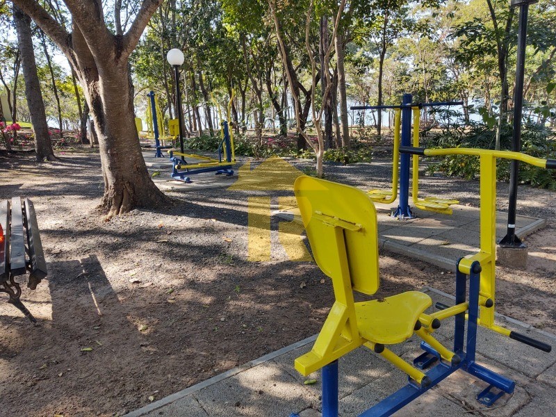 Terreno / Lote / Condomínio  à venda, 350m² — foto 26 de 29