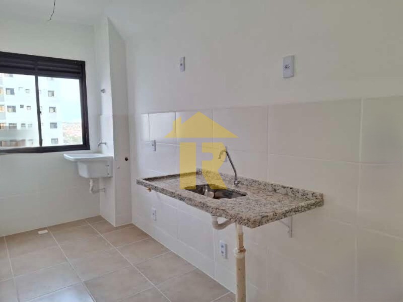 Apartamento com 2 quartos à venda, 47m² — foto 4 de 39