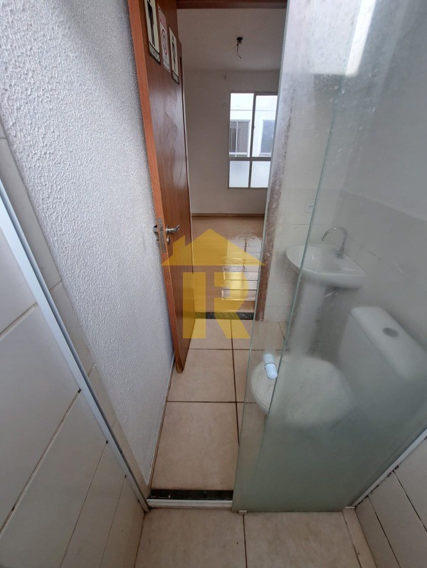 Apartamento com 2 quartos à venda, 45m² — foto 10 de 23