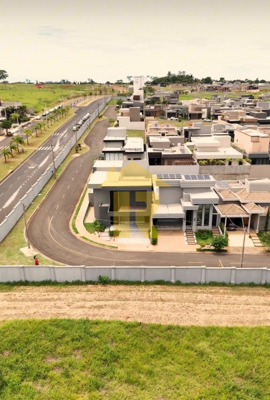 Casa de Condomínio com 3 quartos à venda, 220m² — foto 6 de 20