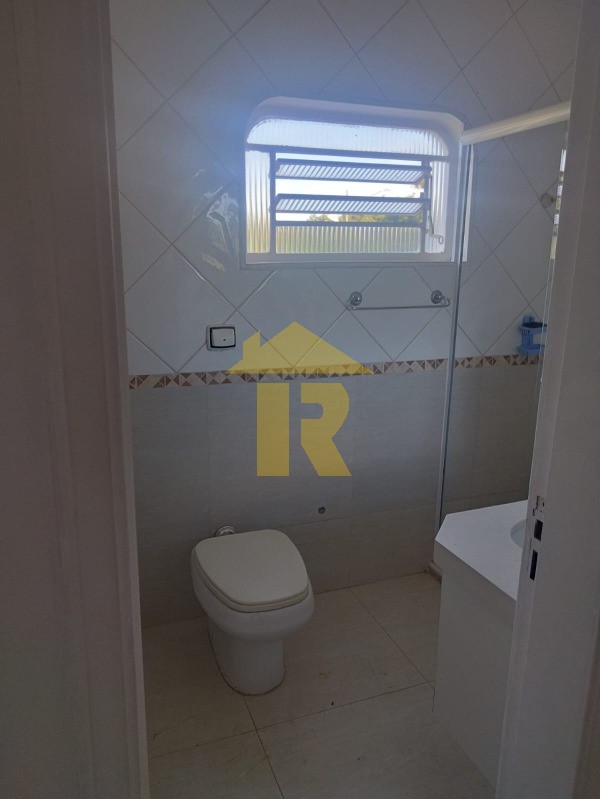 Apartamento com 2 quartos à venda, 75m² — foto 22 de 31