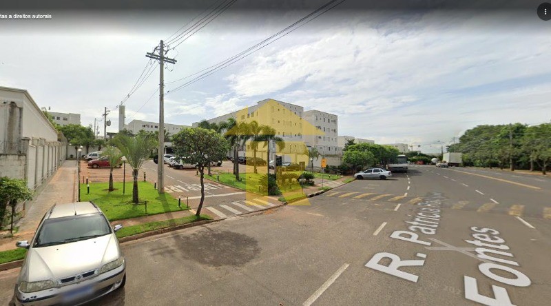 Apartamento com 2 quartos à venda, 60m² — foto 16 de 19