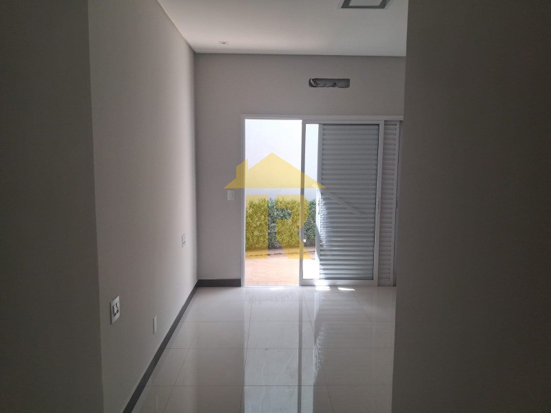 Casa de Condomínio com 3 quartos à venda e aluguel, 235m² — foto 41 de 48