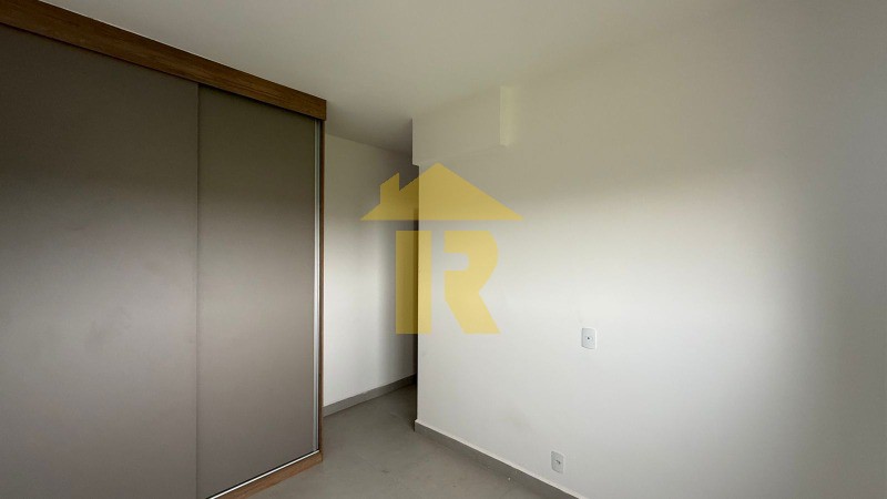 Apartamento com 2 quartos para aluguel, 58m² — foto 11 de 42