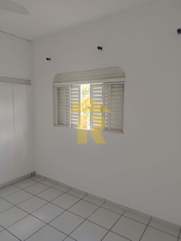 Apartamento com 2 quartos à venda, 75m² — foto 20 de 31
