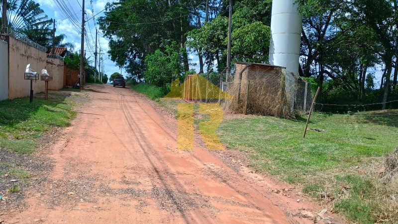 Terreno / Lote / Condomínio  à venda, 600m² — foto 8 de 10