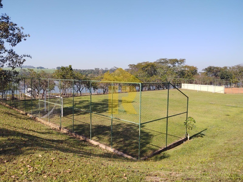 Terreno / Lote / Condomínio  à venda, 350m² — foto 24 de 29
