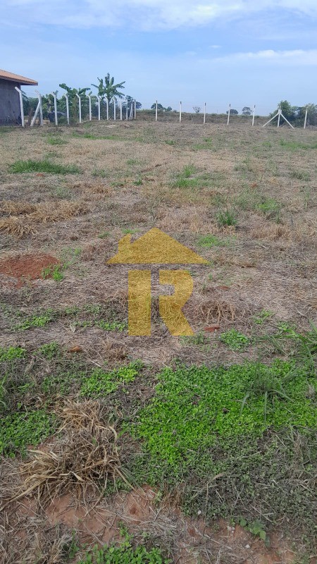 Terreno / Lote / Condomínio  à venda, 1000m² — foto 8 de 20