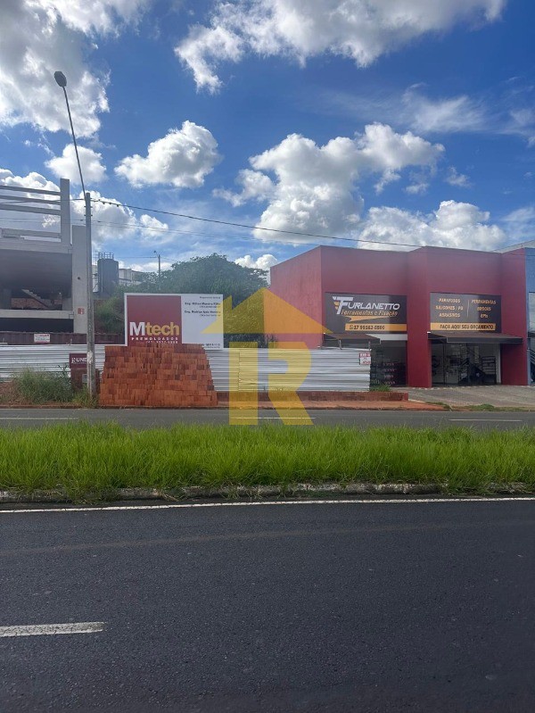 Terreno / Lote / Condomínio  à venda, 518m² — foto 14 de 14