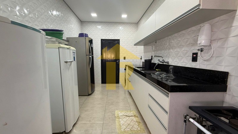 Casa com 2 quartos à venda, 170m² — foto 26 de 38