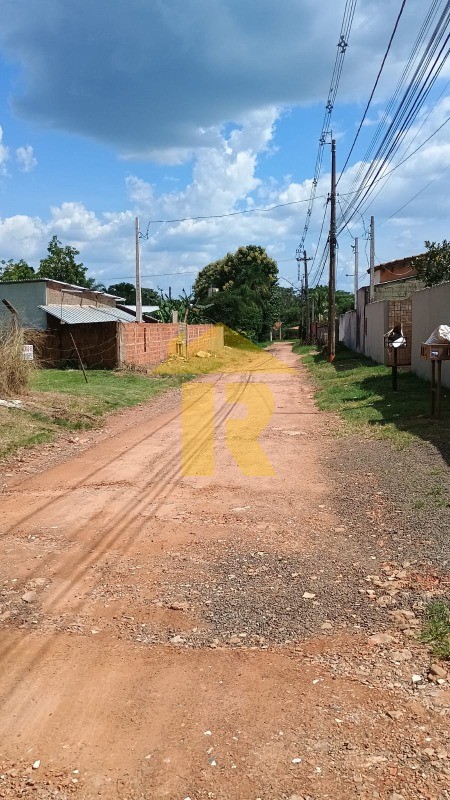 Terreno / Lote / Condomínio  à venda, 600m² — foto 7 de 10