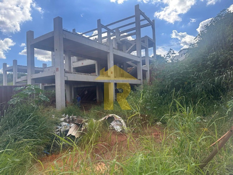 Terreno / Lote / Condomínio  à venda, 518m² — foto 7 de 14