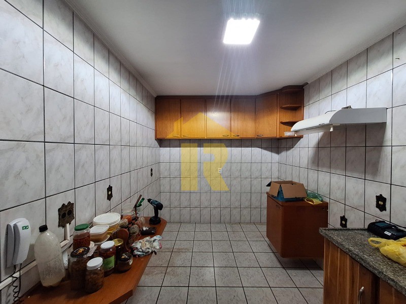 Apartamento com 2 quartos à venda, 67m² — foto 6 de 26