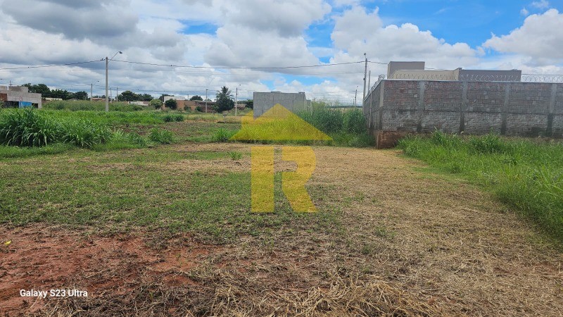 Terreno / Lote / Condomínio  à venda, 200m² — foto 12 de 12