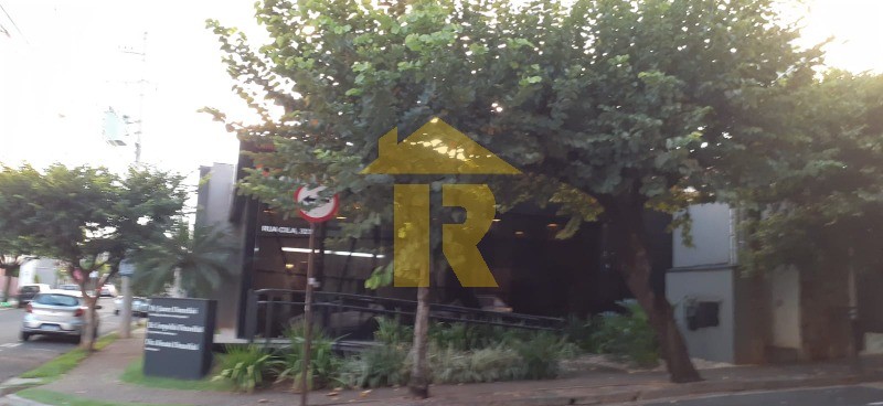 Conjunto Comercial / Sala  para aluguel, 5m² — foto 17 de 20
