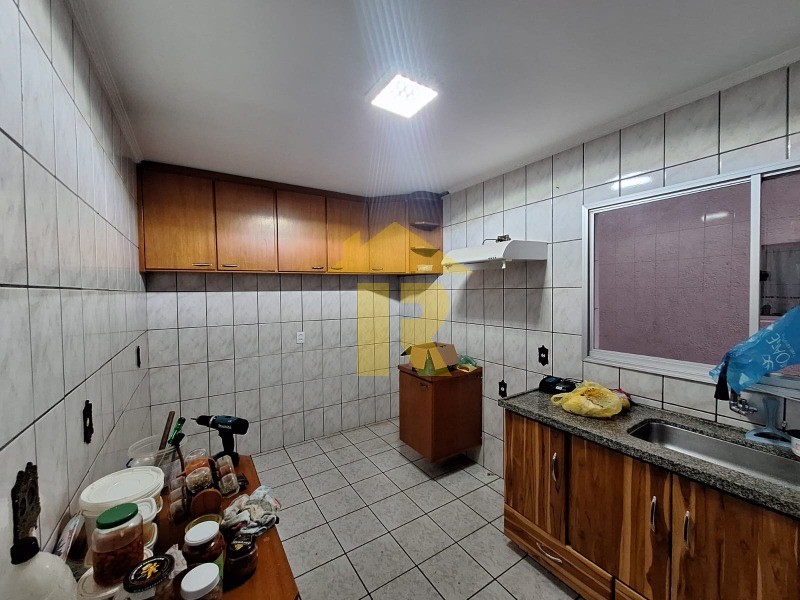 Apartamento com 2 quartos à venda, 67m² — foto 7 de 26