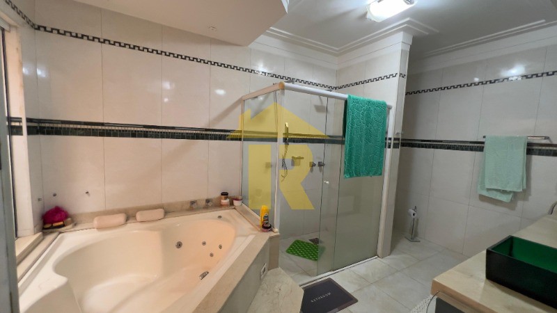 Casa de Condomínio com 5 quartos à venda, 515m² — foto 29 de 44