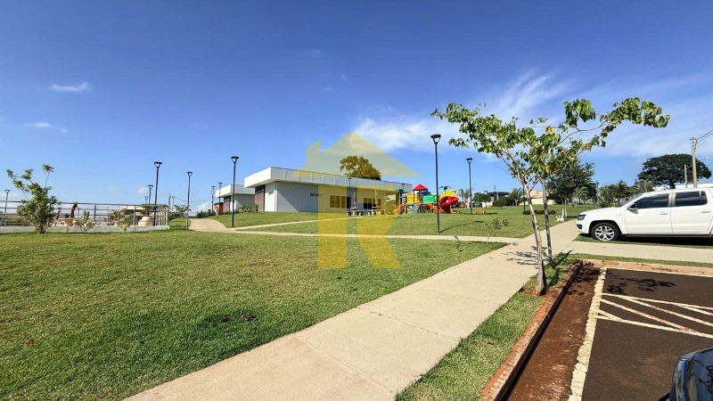 Terreno / Lote / Condomínio  à venda, 276m² — foto 14 de 22