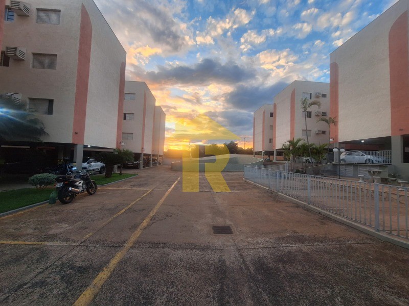 Apartamento com 2 quartos à venda, 67m² — foto 22 de 26