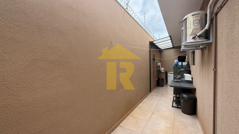 Casa com 2 quartos à venda, 170m² — foto 37 de 38