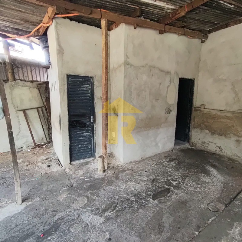 Casa com 1 quarto à venda, 60m² — foto 11 de 20