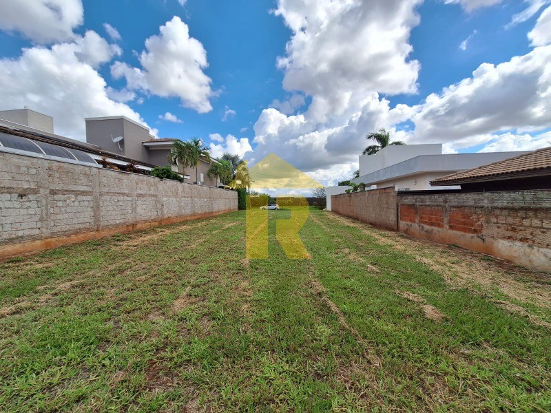 Terreno / Lote / Condomínio  à venda, 520m² — foto 2 de 20