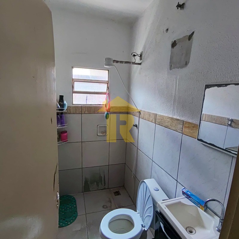 Casa com 1 quarto à venda, 60m² — foto 19 de 20