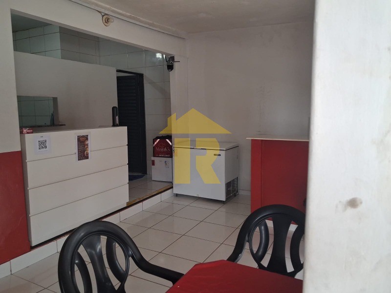 Casa com 2 quartos à venda, 187m² — foto 35 de 40