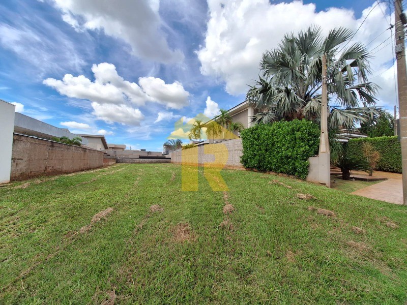 Terreno / Lote / Condomínio  à venda, 520m² — foto 9 de 20