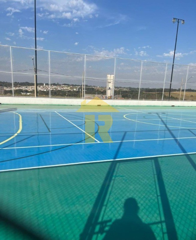 Terreno / Lote / Condomínio  à venda, 276m² — foto 17 de 22