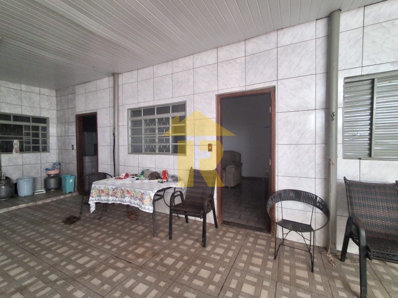 Casa com 2 quartos à venda, 187m² — foto 14 de 40