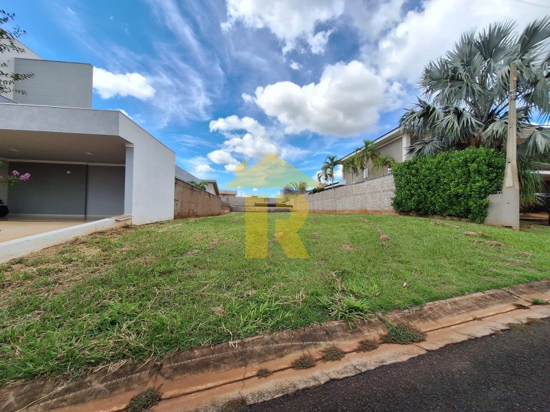 Terreno / Lote / Condomínio  à venda, 520m² — foto 4 de 20