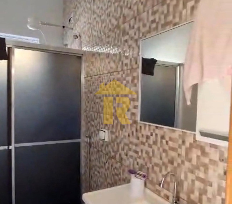 Casa de Condomínio com 4 quartos à venda, 251m² — foto 22 de 25