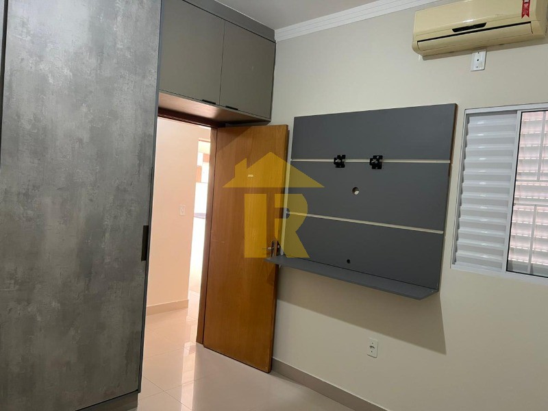 Casa com 2 quartos à venda, 100m² — foto 18 de 21