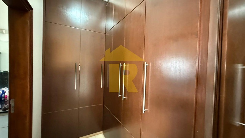 Casa de Condomínio com 3 quartos à venda, 300m² — foto 17 de 44