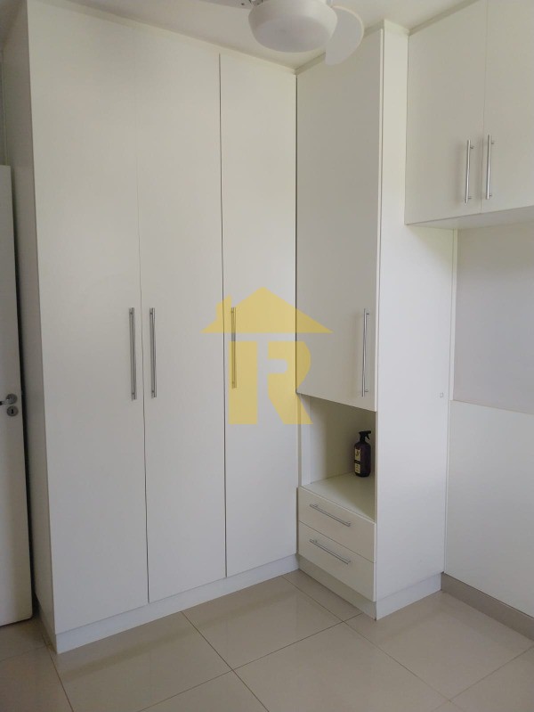 Apartamento com 2 quartos à venda, 60m² — foto 11 de 19