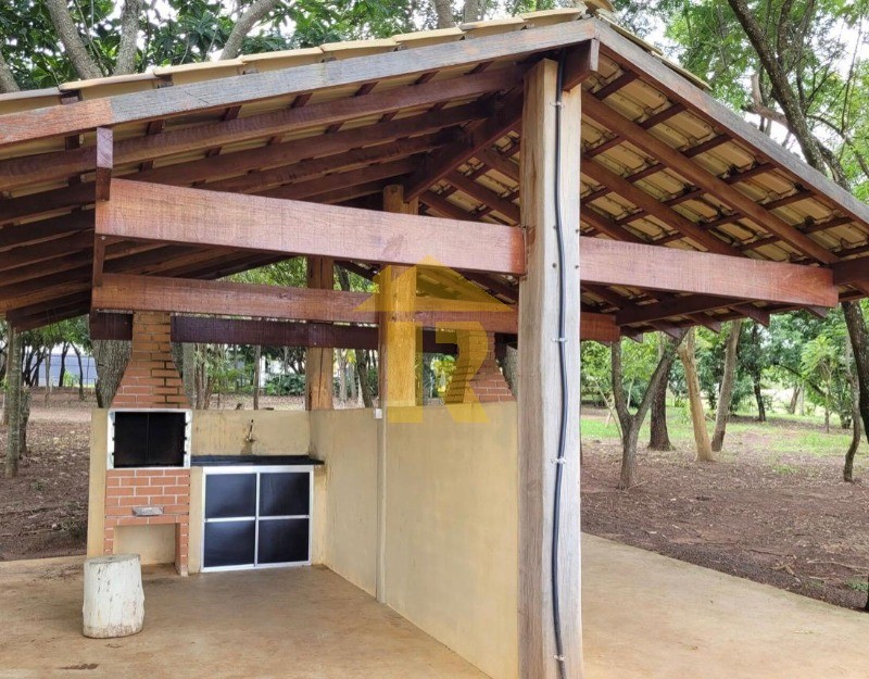 Terreno / Lote / Condomínio  à venda, 350m² — foto 22 de 29