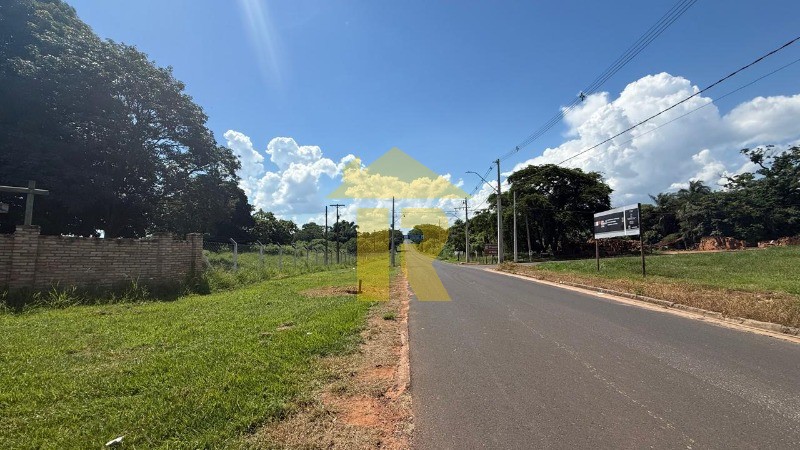 Terreno / Lote / Condomínio  à venda, 145200m² — foto 4 de 23