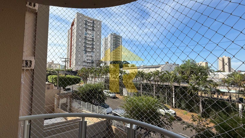 Apartamento com 2 quartos à venda e aluguel, 48m² — foto 17 de 28